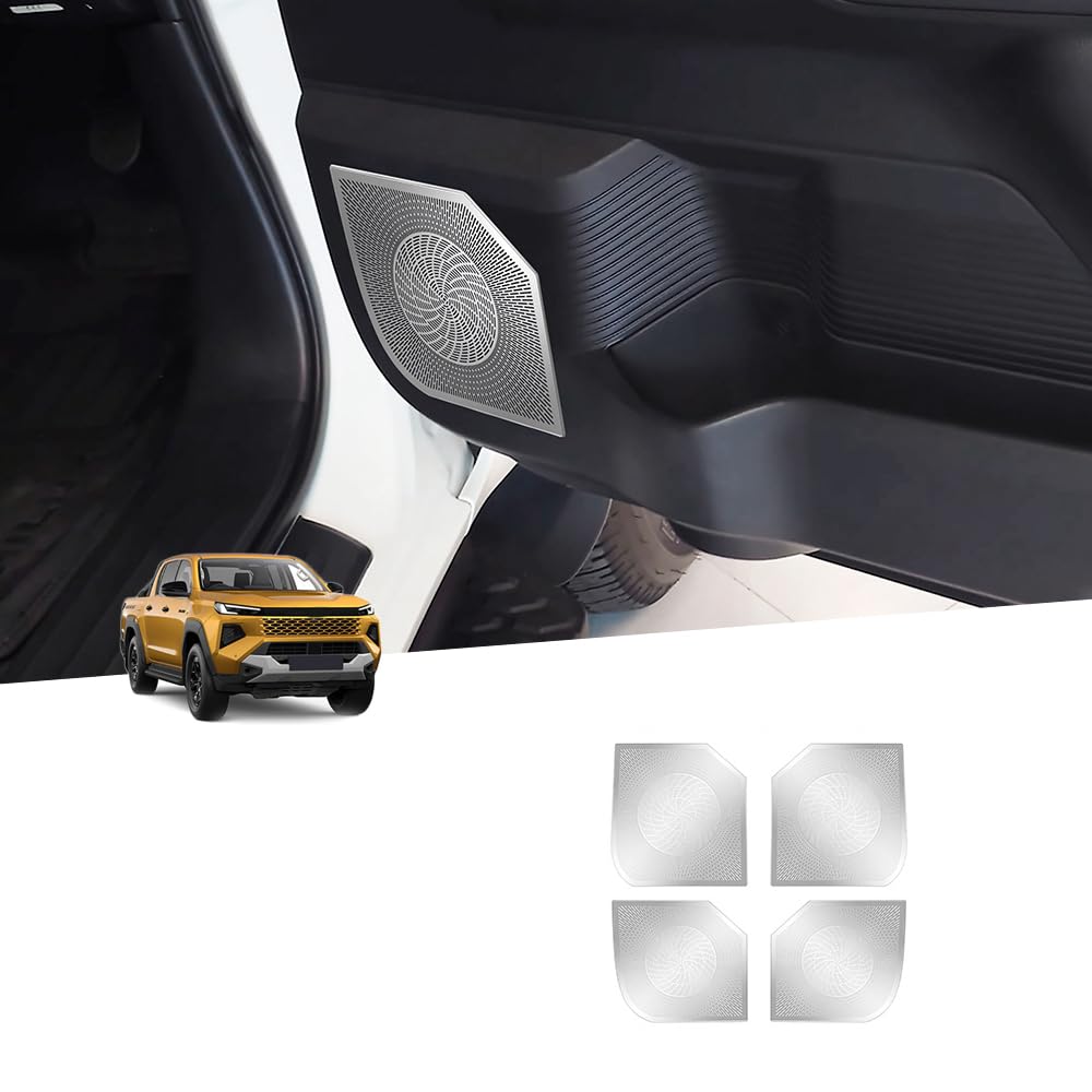 Amazon | 【2026新型】FOR 新型 ハイラックス 9代目 HILUX GUN226型